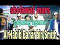 Download Lagu SHOLAWAT MARS HABIB BAHAR BIN ALI BIN SMITH !!!