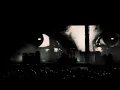 Pierce the Veil- Pass the Nirvana LIVE @ MSG 5/20/25