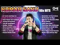 Download Lagu Kumar Sanu Hit Songs | 90s Superhit HindiRomantic Songs | Sadabahar Song | Bollywood Song