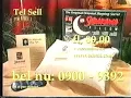 Download Lagu Tel sell 1998