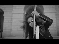 MAD DOGS -The Future Is Now (Official Video)