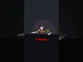 Improve your ATTACK ANIMATIONS