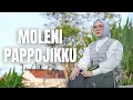 Download Lagu Moleni Pappojikku - Fitri Adiba Bilqis || Karya Alhy Sastra (Cover)
