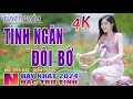 Download Lagu Tình Ngăn Đôi Bờ, Xin Trả Tôi Về🛑 Nhạc Trữ Tình Hay Nhất 2024 - Lk Bolero Nhạc Vàng Xưa Bất Hủ