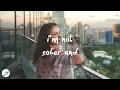 The Chainsmokers - Honest (Lyrics)