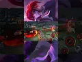 Download Lagu hari ii goyang dayung🗿#chou #mobilelegends #shortmlbb #short #mlbb
