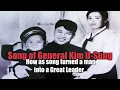 Download Lagu Song of General Kim Il-Sung: How a song turned a man into a Great Leader - Mysteries of North Korea