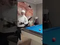 Download Lagu mama gigi on skill 😍 #nagita #shorts #fun #billiards #viral
