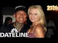 Dateline NBC 2026 A Knock at the Door 48 Hours Murder Documentary