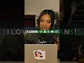Download Lagu Nigerians are awesome! You dey feel me? 🇳🇬