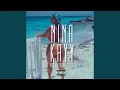 Nina Kayy