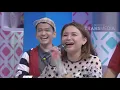 Lagu BROWNIS - Menyayat, Arif Alfiansyah Menyanyikan Lagu \