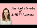 Physical Therapy and SMRT Massage for Chronic Pain Lupus Autoimmune