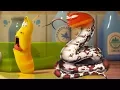 Download Lagu LARVA ❤️ 11 Hours Non Stop Full Collection ►La RED SNAKE ❤️ The newest compilation 2017