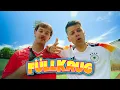 Download Lagu ADITOTORO x PAULOMUC - Füllkrug (Official Video)