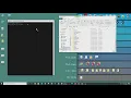 Batch Scripting if exist and else if exist statements