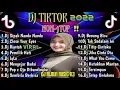 Download Lagu DJ SIPAK NANDO NANDO FULL BASS REMIX TERBARU VIRAL TIKTOK 2022 X WHAT YOU COME VIRAL TIKTOK 2022