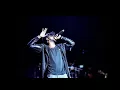 Timaya ft p square rude boy_osha blem blem