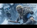 Download Lagu Jǫtnar Rísa - The Giants Rise | Epic Dark Folk Metal in Old Norse Vocals