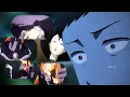 "Don't Say" You Love Me... So Why Are You Teasing Me?「AMV」