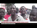 Download Lagu Embiranye ku nnyanja wakati w'abavuba mukene n'abavuba embuuta zizzeemu