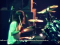 Download Lagu NIRVANA - Sappy (Live Milan 1994).mpg