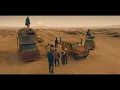Download Lagu Dessert Of Dune (2023) Blockbuster Hindi Dubbed Movie | Latest Hollywood Full Action Adventure Movi