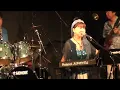 Hello, My Friend（Yuming / Yumi Matsutoya / 松任谷由実）by Caramel Chord / キャラメル☆コード