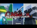 CNSD r Newest Leaks Info Combat Noobs Siege Defense Reborn