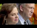 What Happened To JonBenet Ramsey s Parents