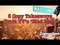5 Copy Takeaways from TV s Mad Men
