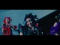 XG & VALORANT - UNDEFEATED (Performance Video)
