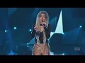 Download Lagu Zhavia  Location (audition song) \u0026 Unforgettable The Four