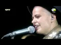 Download Lagu Kovacs - Lowlands 2017 HD