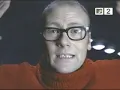 Soul Coughing - Circles