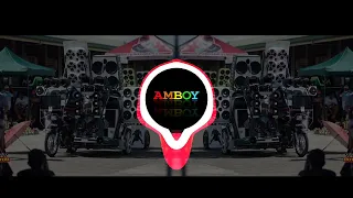 labis na nasaktan slowtek djamboy remix pmmdjs team jak 