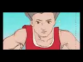 【作業用BGM】Surges/Orangestar 「夏がはじまる。」1時間耐久
