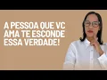 Lagu Todo mundo já sabe desde ontem á noite menos vc!