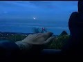 It was a sin - the revivalists | Lyrics| legendado eng-pt