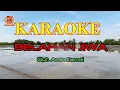 KARAOKE BELAHAN JIWA - RONI ANDHIKA - CIPT. AMIN KAMAL