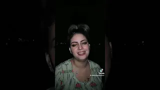 عندي كاع طالع منوعات غزلان 