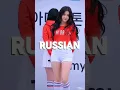 Download Lagu Top 5 best Russian song | drive forever | turn off the phone | bratuha #shorts #explore #trendingnow