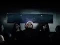 LE SSERAFIM (르세라핌) x ILLIT (아일릿) x KATSEYE (캣츠아이) 'ICONIC BY MISTAKE' Official MV Teaser
