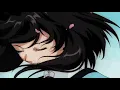 İrem Derici - Evlenmene Bak ✨slowed-reverbed ✨