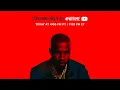 Download Lagu Tory Lanez Social Distancing Tour