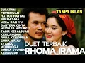 Download Lagu Nostalgia Lagu Rhoma Irama irama full album tanpa iklan terbaru 2025