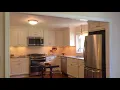 3 Bowdoin Road Andover MA Zillow