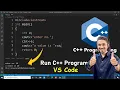 include path error in vscode how to fix include path in visual studio code vscode error