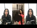 Download Lagu Demi Lovato | Instagram Story | 14 May 2018