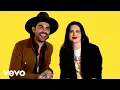 Niko Moon - GOOD AT LOVING YOU Story Behind the Song